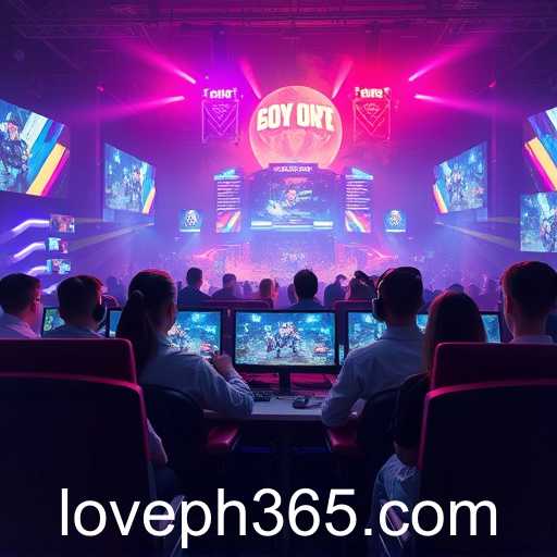 loveph
