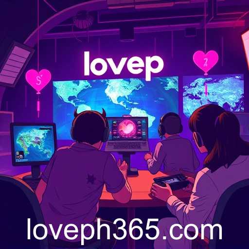 Online Games and Community Bonding