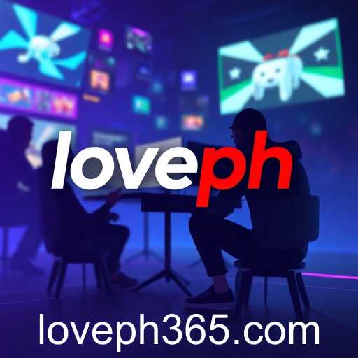 loveph