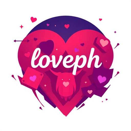 loveph