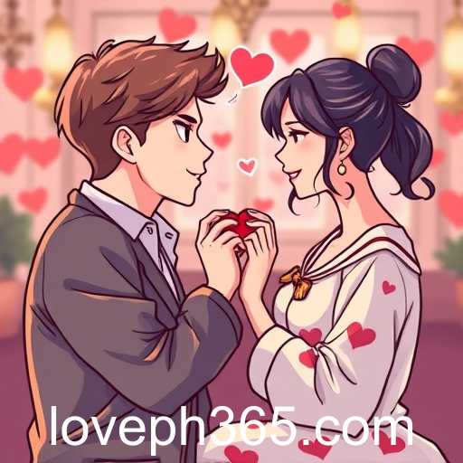 Gaming Trends and Digital Innovations in 2025