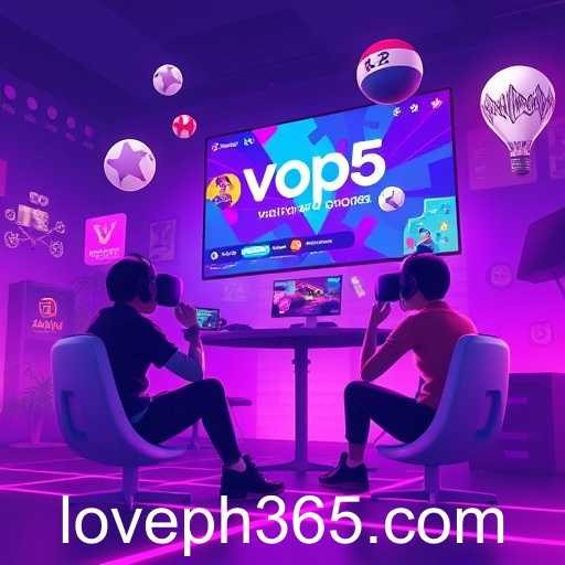 The Rise of Gaming in 2025: A Look at Trends