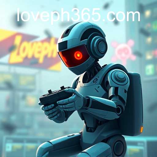 Gaming Trends and Innovations Shaping Online Platforms