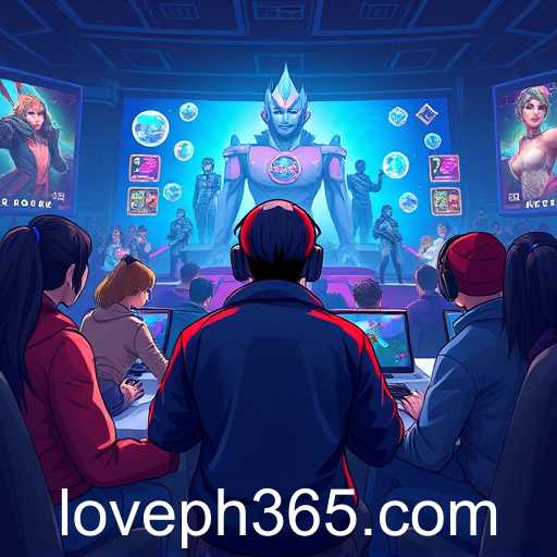loveph