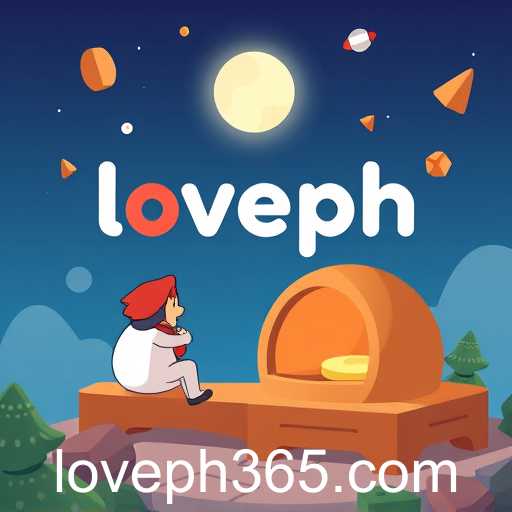 The Rise of loveph: Shaping the Future of Online Gaming
