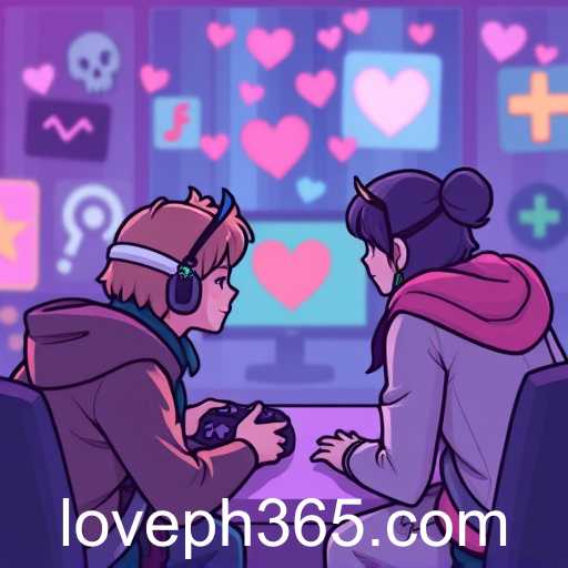 Exploring the Rise of 