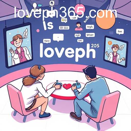 loveph