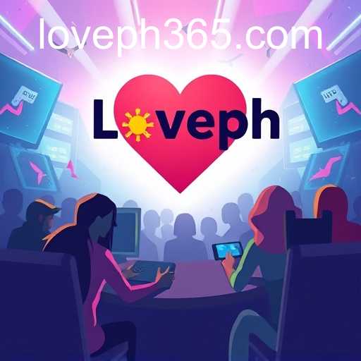 The Rise of Online Gaming in the Philippines