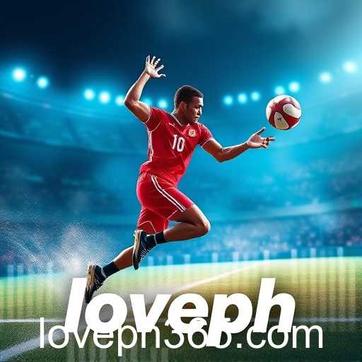 Exploring the Thrill of Sports Games: A Digital Arena for Enthusiasts